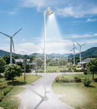 浙江新黎明照明：点亮安全之光，铸就行业标杆